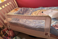 Dreambaby collapsible travel for sale  BRIDGWATER