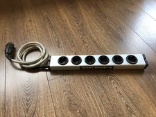 Silent wire silent gebraucht kaufen  Crailsheim