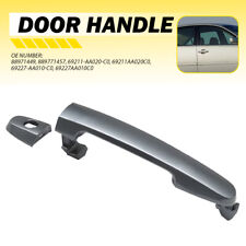 Exterior door handle for sale  Rowland Heights