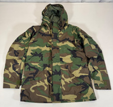Usgi ecwcs goretex for sale  San Diego