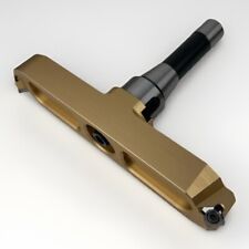 Large fly cutter for sale  Garden Grove