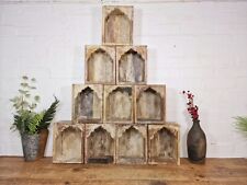 Vintage rustic reclaimed for sale  AMERSHAM