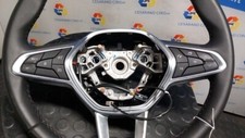 Volante pelle reg.aut.velocit� usato  Cinisello Balsamo