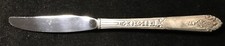 Sterling silver flatware for sale  Pittsburgh