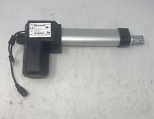 Usado, Motor atuador linear Deltadrive 1.28.000.131.30 para cadeiras elevatórias reclináveis elétricas comprar usado  Enviando para Brazil