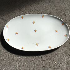 Alte servierplatte fleischplat gebraucht kaufen Alte servierplatte fleischplat gebraucht kaufen  Laaber