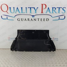 audi engine cover clips for sale audi engine cover clips for sale LIVINGSTON