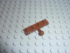 Lego oldbrown attache d'occasion  La Rivière-de-Corps