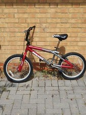 Magna furious bike for sale  ILFORD