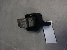 MONTAGEM DO MOTOR Ford KA Mk1 1996-2008  comprar usado  Enviando para Brazil