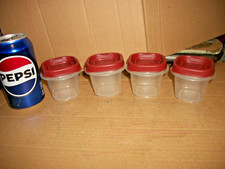 Rubbermaid easy find for sale  Aurora