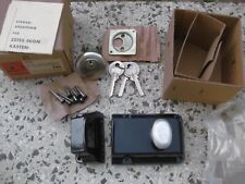 Zeiss ikon kastenschloss gebraucht kaufen  Potsdam