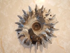 Genuine oem jonsered d'occasion  Expédié en Belgium