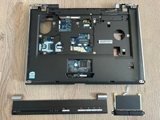 lenovo 3000 n200 gebraucht kaufen lenovo 3000 n200 gebraucht kaufen Oberleichtersbach