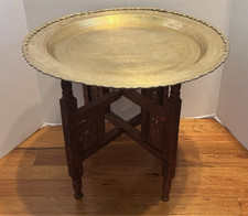 mesa redonda dobravel comprar usado mesa redonda dobravel comprar usado Enviando para Brazil