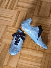 Golfschuhe sneaker damen gebraucht kaufen  Krün
