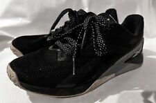 Reebok nano grey for sale  BEDFORD