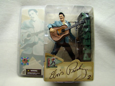 Elvis presley mcfarlane for sale  Powder Springs