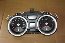 Renault megane cabrio gebraucht kaufen  Rosenfeld