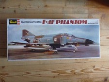Karton modell revell gebraucht kaufen  Überlingen