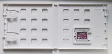 Nintendo 3ds professor usato  Roma