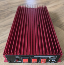 Ssb tc300 hf gebraucht kaufen  Nürnberg