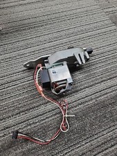 Image 16.0q treadmill for sale  Boise