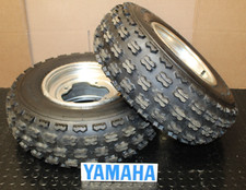 Yamaha genuine oem for sale  Ray