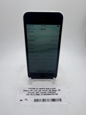 5c iphone apple 8gb for sale 5c iphone apple 8gb for sale Boise