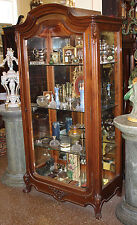 Rare french carved d'occasion  Expédié en Belgium