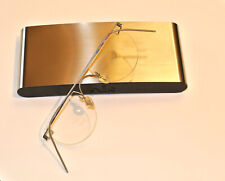 Lindberg air titanium gebraucht kaufen  Griesheim