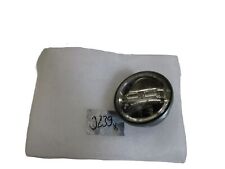 Scheinwerfer j239 harley gebraucht kaufen  Ellwangen (Jagst)