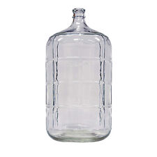 jars carboys fermentation for sale jars carboys fermentation for sale Sandusky