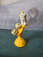 disney lumiere for sale disney lumiere for sale Brooklyn