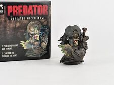 Palisades toys predator d'occasion  Saint-Pourçain-sur-Sioule