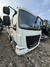 Concrete pump for sale  HEMEL HEMPSTEAD