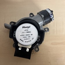 Beko geschirrspühler dsn6634f gebraucht kaufen  Werl