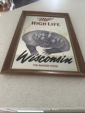 Rare 1994 miller for sale  Oregon