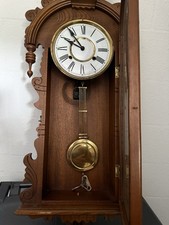 Mohegan wood antique for sale  Tampa