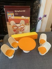 Vintage 1960s timpo for sale  NEWCASTLE UPON TYNE