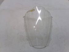 Honda cbr 600 usato  Chignolo Po