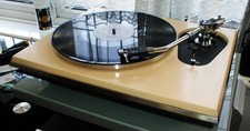 audio technica for sale  LONDON
