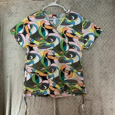 Denice womens large for sale  Keansburg