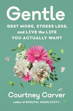 Gentle rest stress for sale  Interlochen