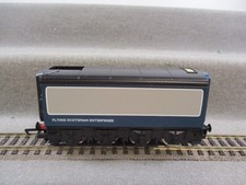 Hornby spur lok gebraucht kaufen  Olpe