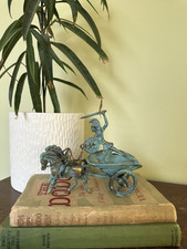 Mid century greek d'occasion  Expédié en Belgium