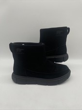 Sorel explorer women for sale Sorel explorer women for sale  CHESTERFIELD