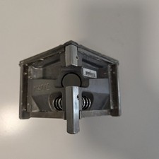 Tapetech easyroll adjustable for sale  Denver