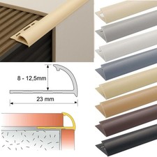 2.5m length pvc for sale  PRESTON