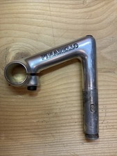 Pinarello pipa attacco usato  Spinea